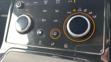 Land Rover Range Rover Evoque 2.0 D200 R-Dynamic SE 5dr Auto Diesel Hatchback